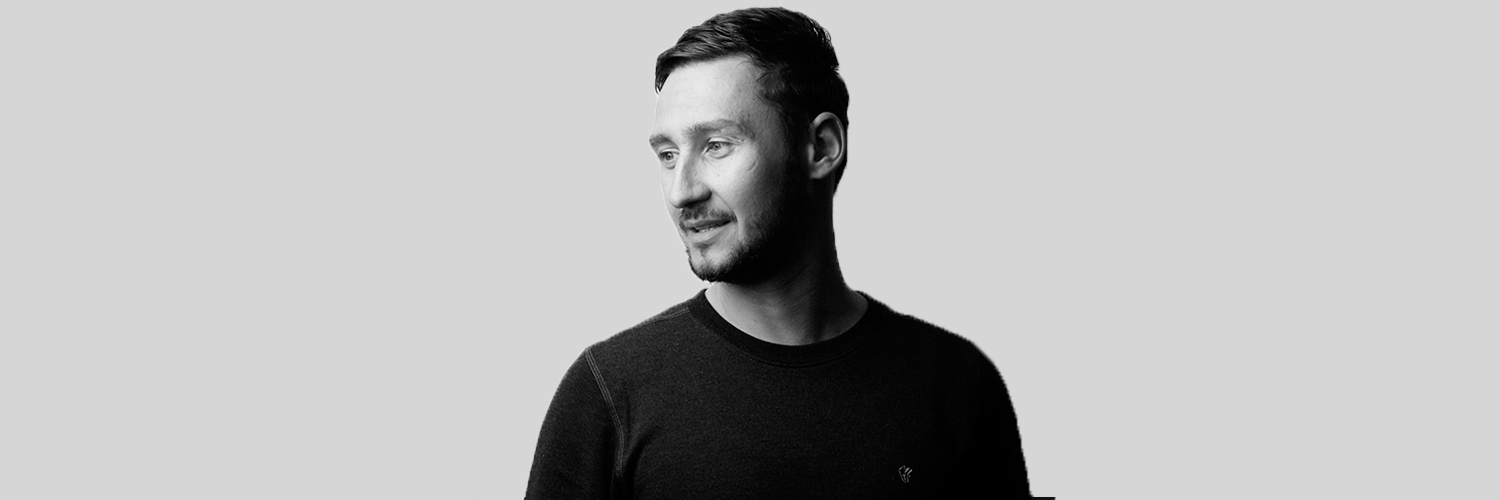 andrija_jager_minimal_art_family_dj_probaterem_techno_house_live_stream_gyakorlas_Pioneer_cdj2000_suli_maf andrija_jager_minimal_art_family_dj_probaterem_techno_house_live_stream_gyakorlas_Pioneer_cdj2000_suli_maf