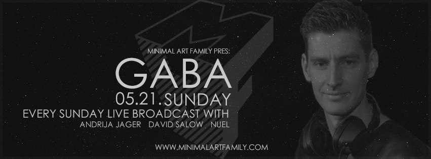 maf_pic_gaba maf_pic_gaba
