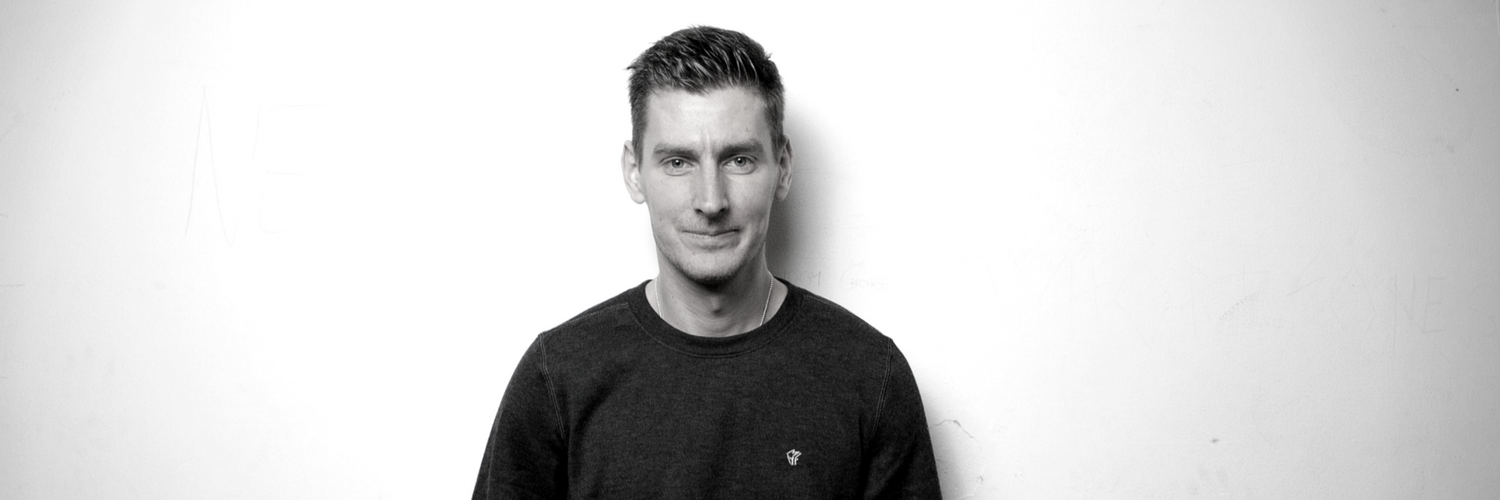 gaba_minimal_art_family_maf_tv_studio_dj_underground_techno_house_deep_pioneer_cd2000_nexus_xone_vinyl_stream_live_hungary_tech_bass_oktatas_probaterem_bakelit_gyakorlas_tansolyam_kepzes.png gaba_minimal_art_family_maf_tv_studio_dj_underground_techno_house_deep_pioneer_cd2000_nexus_xone_vinyl_stream_live_hungary_tech_bass_oktatas_probaterem_bakelit_gyakorlas_tansolyam_kepzes.png