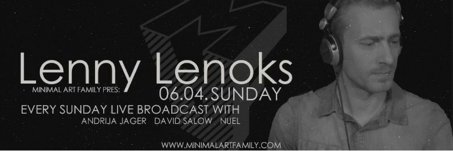 minimalartfamily_maf_tv_web_pics_Lenny_Lenoks minimalartfamily_maf_tv_web_pics_Lenny_Lenoks
