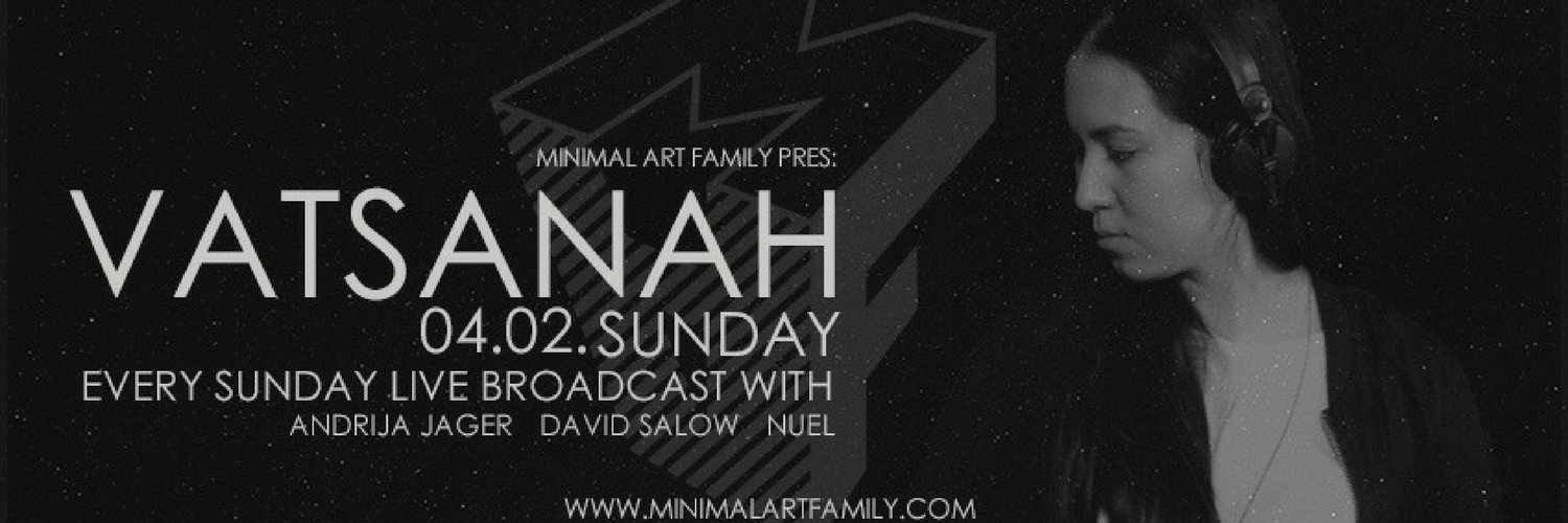 minimalartfamily_maf_tv_web_pics_vatsanah minimalartfamily_maf_tv_web_pics_vatsanah